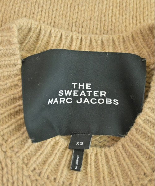 MARC JACOBS 毛衣