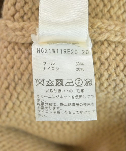 MARC JACOBS 毛衣