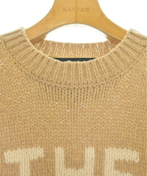 MARC JACOBS 毛衣