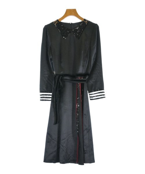 MARC JACOBS 洋裝