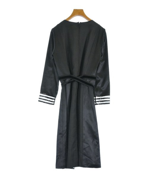 MARC JACOBS 洋裝
