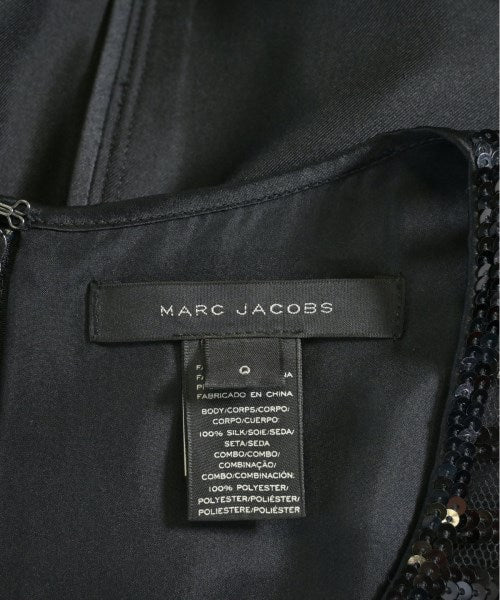 MARC JACOBS 洋裝
