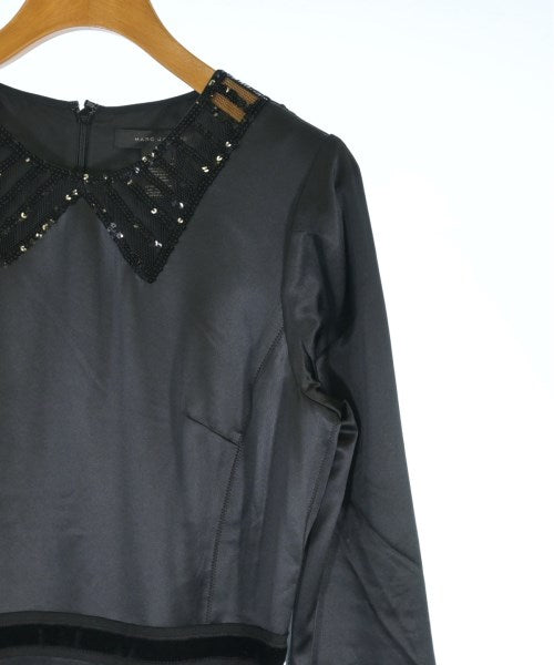 MARC JACOBS 洋裝