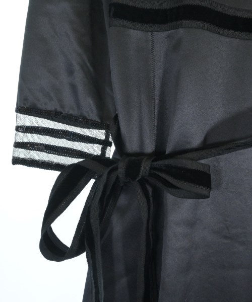 MARC JACOBS 洋裝