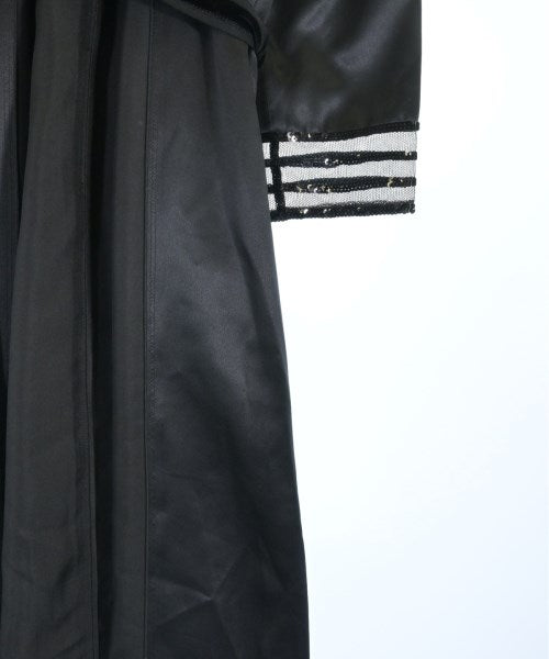 MARC JACOBS 洋裝