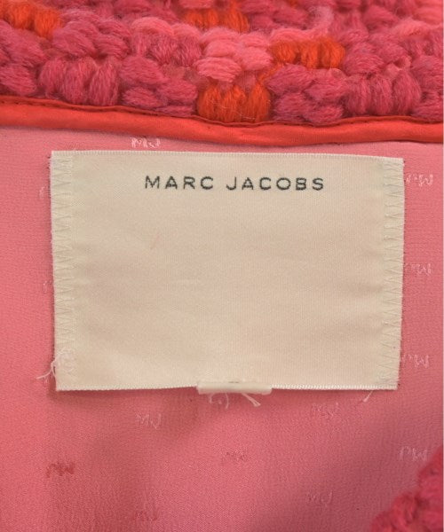 MARC JACOBS 休夾克
