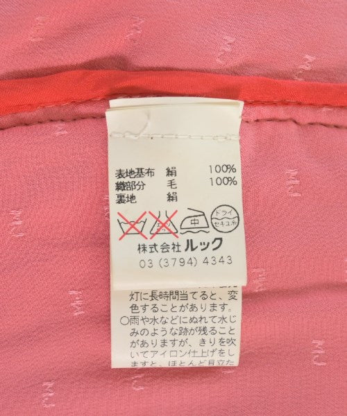 MARC JACOBS 休夾克