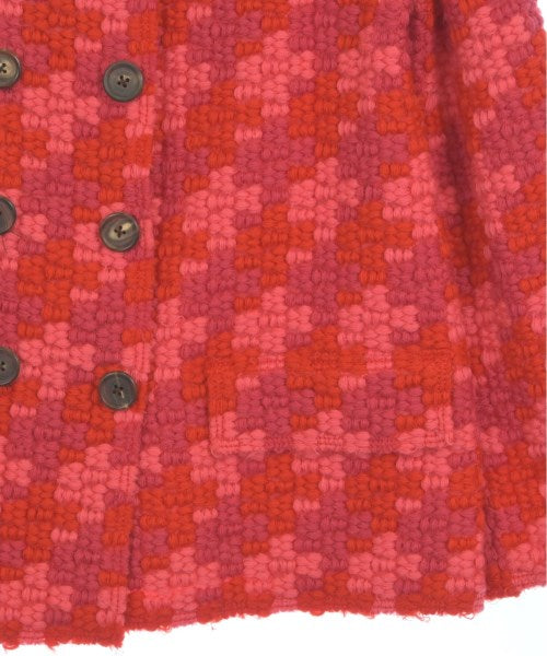 MARC JACOBS 休夾克