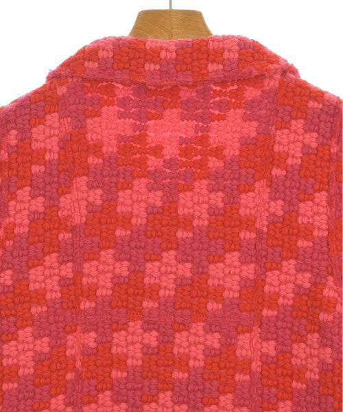 MARC JACOBS 休夾克