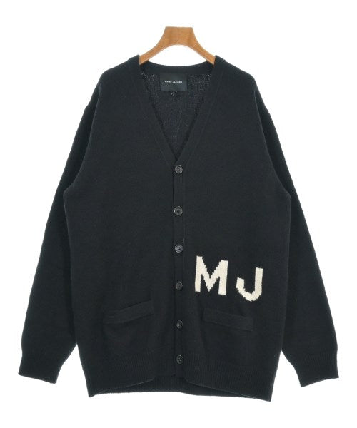 MARC JACOBS 開襟衫