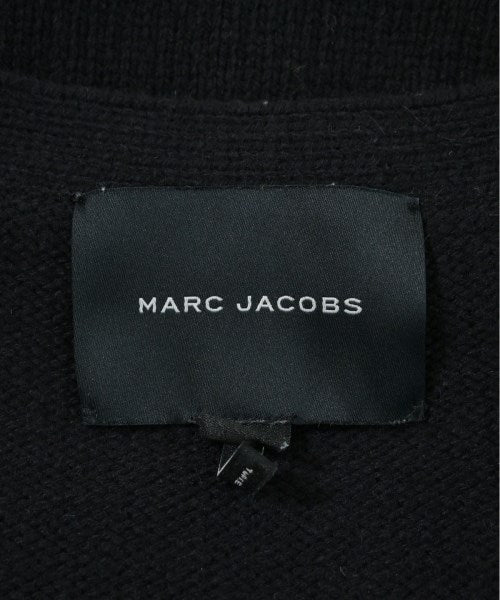 MARC JACOBS 開襟衫