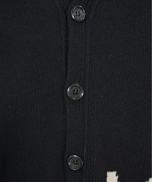 MARC JACOBS 開襟衫