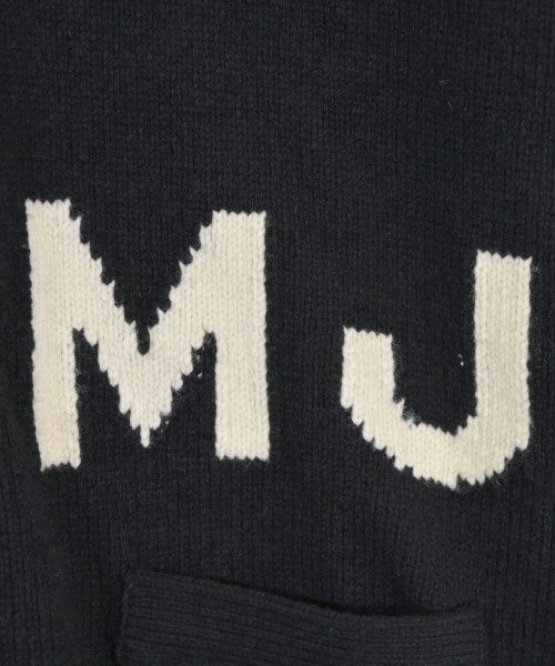 MARC JACOBS 開襟衫