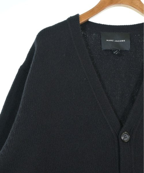 MARC JACOBS 開襟衫