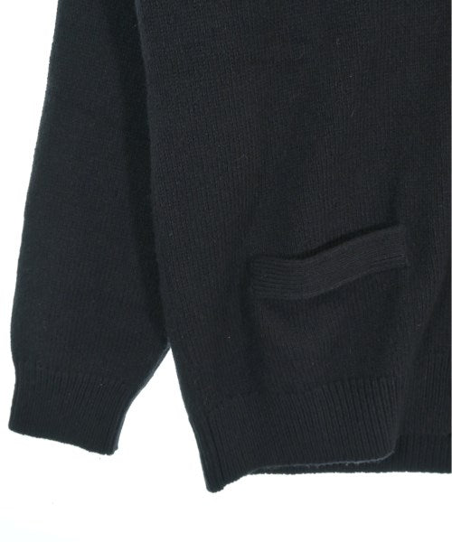 MARC JACOBS 開襟衫