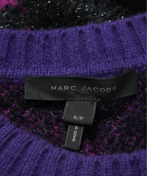 MARC JACOBS 毛衣