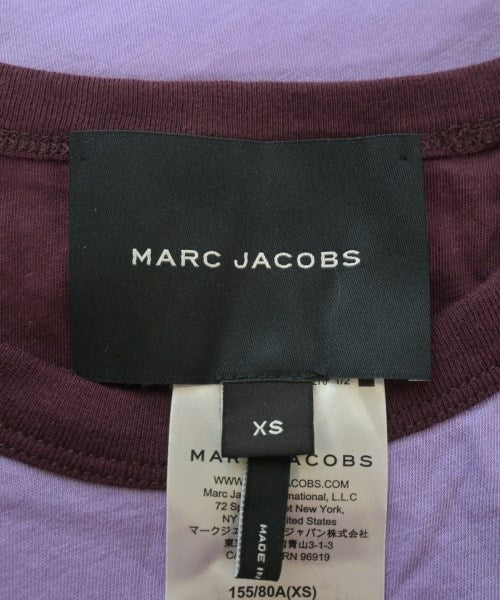 MARC JACOBS T恤/上衣