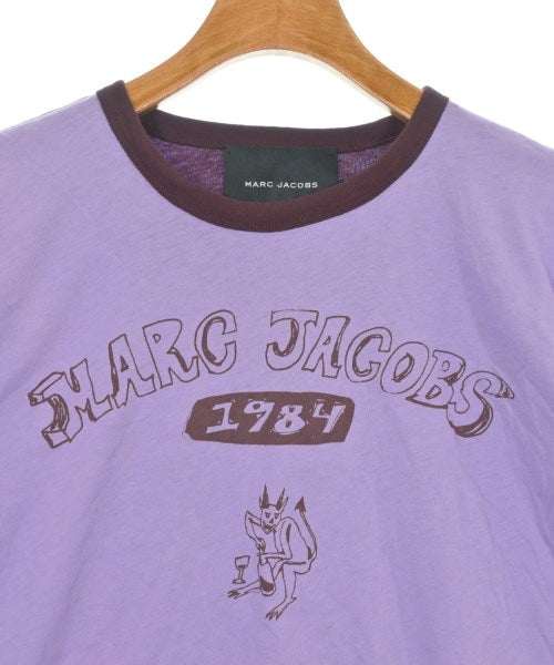 MARC JACOBS T恤/上衣