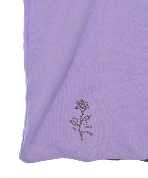 MARC JACOBS T恤/上衣