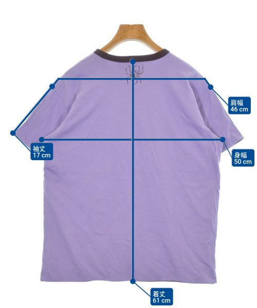 MARC JACOBS T恤/上衣