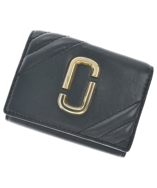 MARC JACOBS 錢包/零錢包