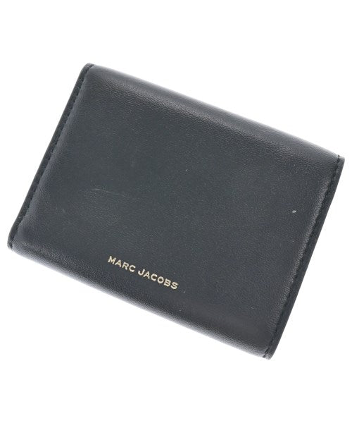 MARC JACOBS 錢包/零錢包