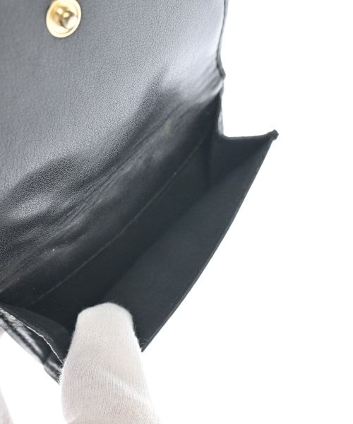 MARC JACOBS 錢包/零錢包