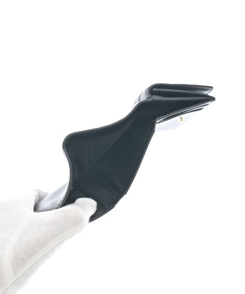 MARC JACOBS 錢包/零錢包