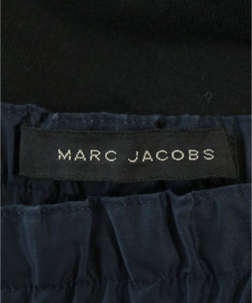 MARC JACOBS 短褲