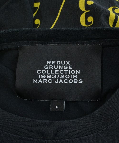 MARC JACOBS T恤/上衣