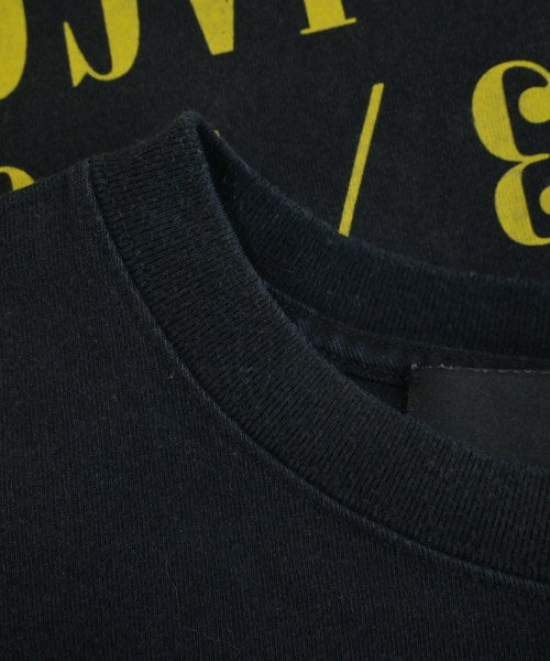 MARC JACOBS T恤/上衣