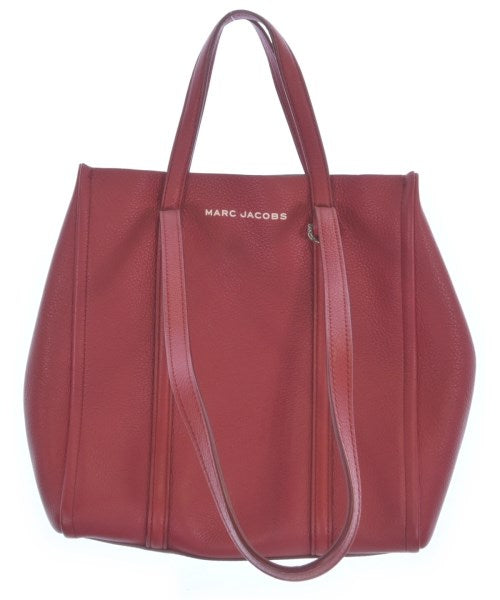 MARC JACOBS 托特包