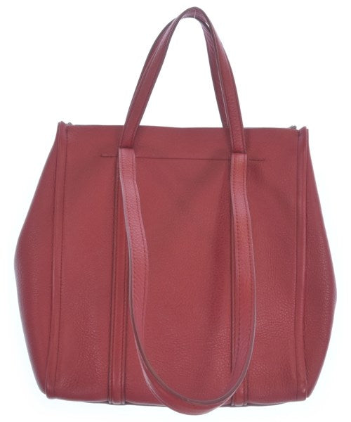 MARC JACOBS 托特包