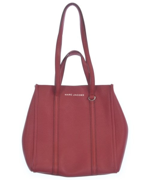 MARC JACOBS 托特包