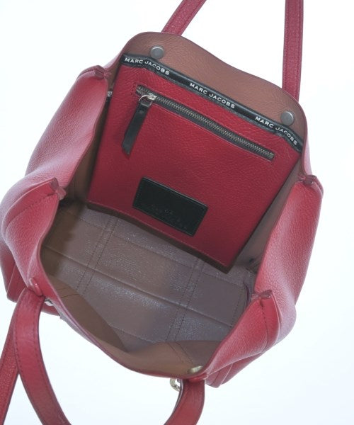 MARC JACOBS 托特包