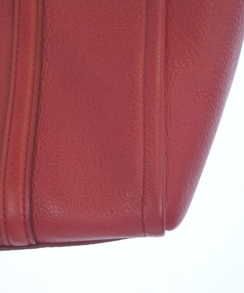 MARC JACOBS 托特包