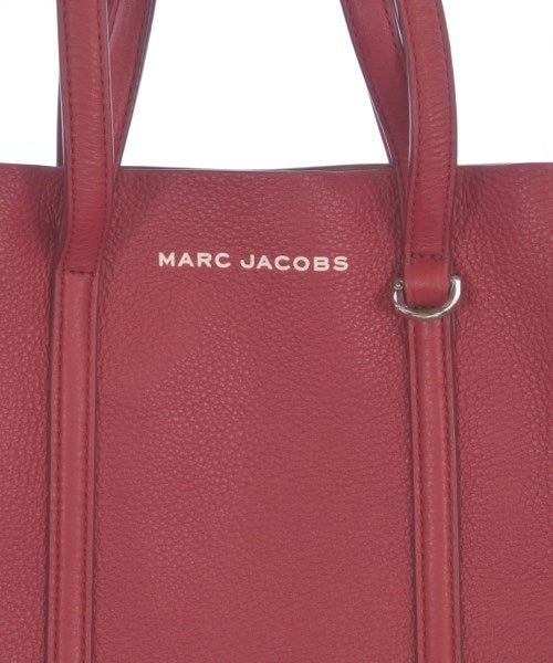 MARC JACOBS 托特包
