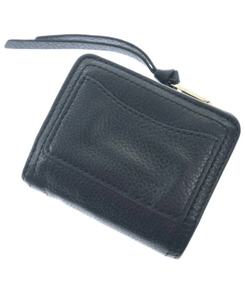 MARC JACOBS 錢包/零錢包