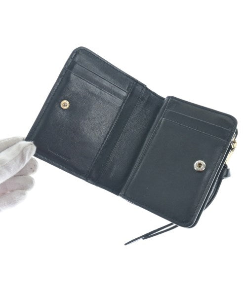 MARC JACOBS 錢包/零錢包