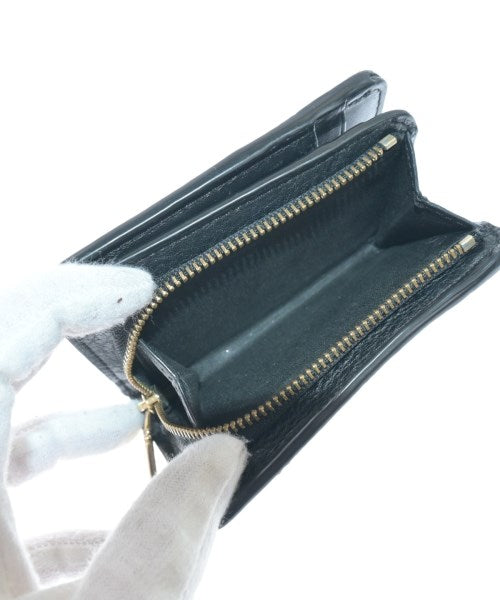 MARC JACOBS 錢包/零錢包