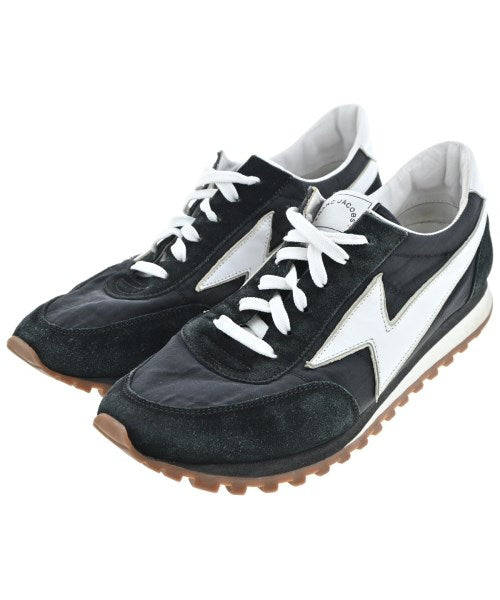 MARC JACOBS 運動鞋