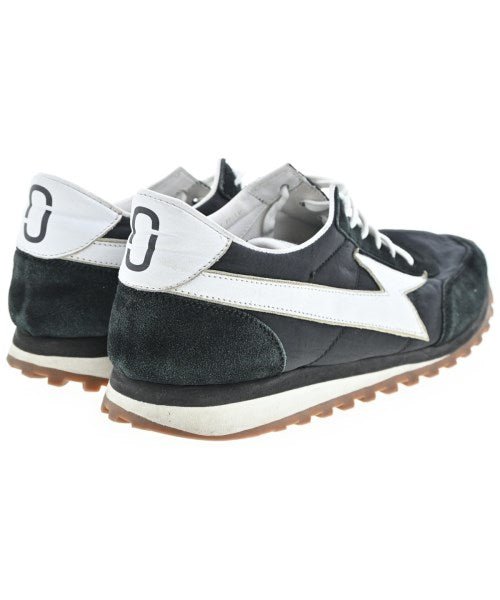 MARC JACOBS 運動鞋