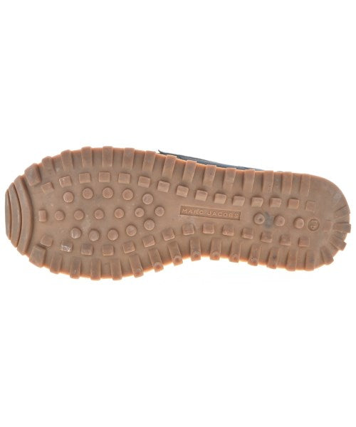 MARC JACOBS 運動鞋