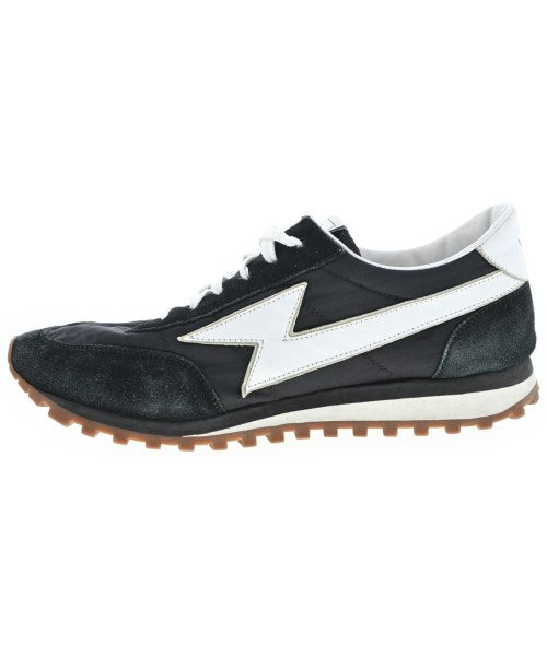 MARC JACOBS 運動鞋