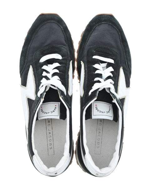 MARC JACOBS 運動鞋