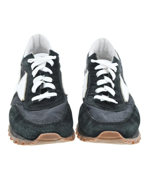 MARC JACOBS 運動鞋