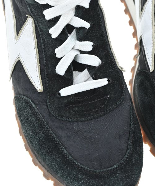 MARC JACOBS 運動鞋