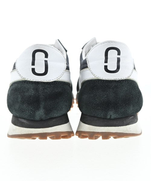 MARC JACOBS 運動鞋