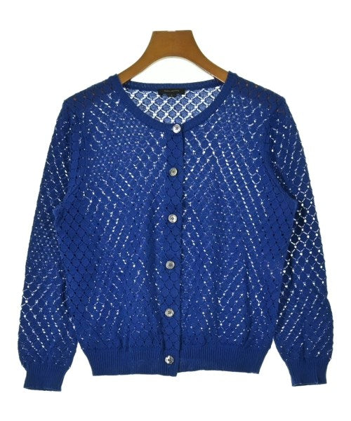 MARC JACOBS 開襟衫