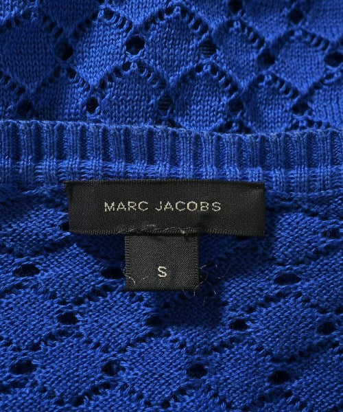 MARC JACOBS 開襟衫